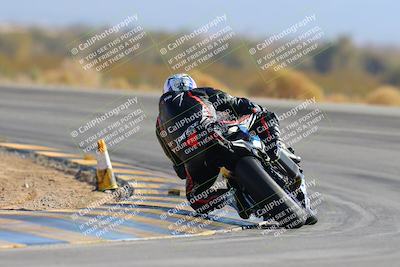 media/Feb-02-2025-Race Pace (Sun) [[84aa3aff12]]/1-Verified/3-Turn 11 Backside (950am)/